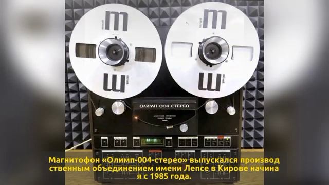 СССР о котором не рассказывали школьные учебники 65 редких фото