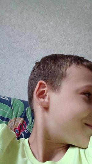 Просто расписание