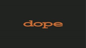 Лучшие песни Dope (Для меня)