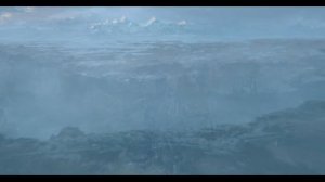 Ассасин 2 Смертельная битва — Русский трейлер (Дубляж, 2025)