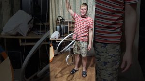 Люстра с Алика: ожидание и реальность