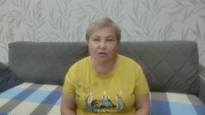 Будем знакомиться, надеюсь, что подружимся😊