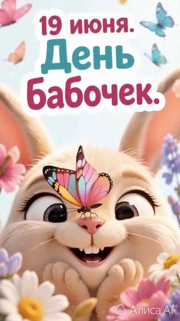 праздники