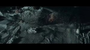 Снегоуборщик - Русский трейлер (2019) 18