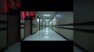 Играем в невероятный Resident Evil 3 Remake. Начало игры