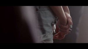 Disclosure – Latch ft. Sam Smith