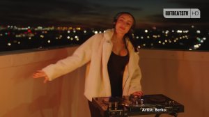 LIVE: HotBeatsTV