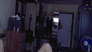 Хата онлайн 18+
