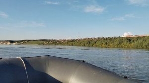 6. на теплоход (1)