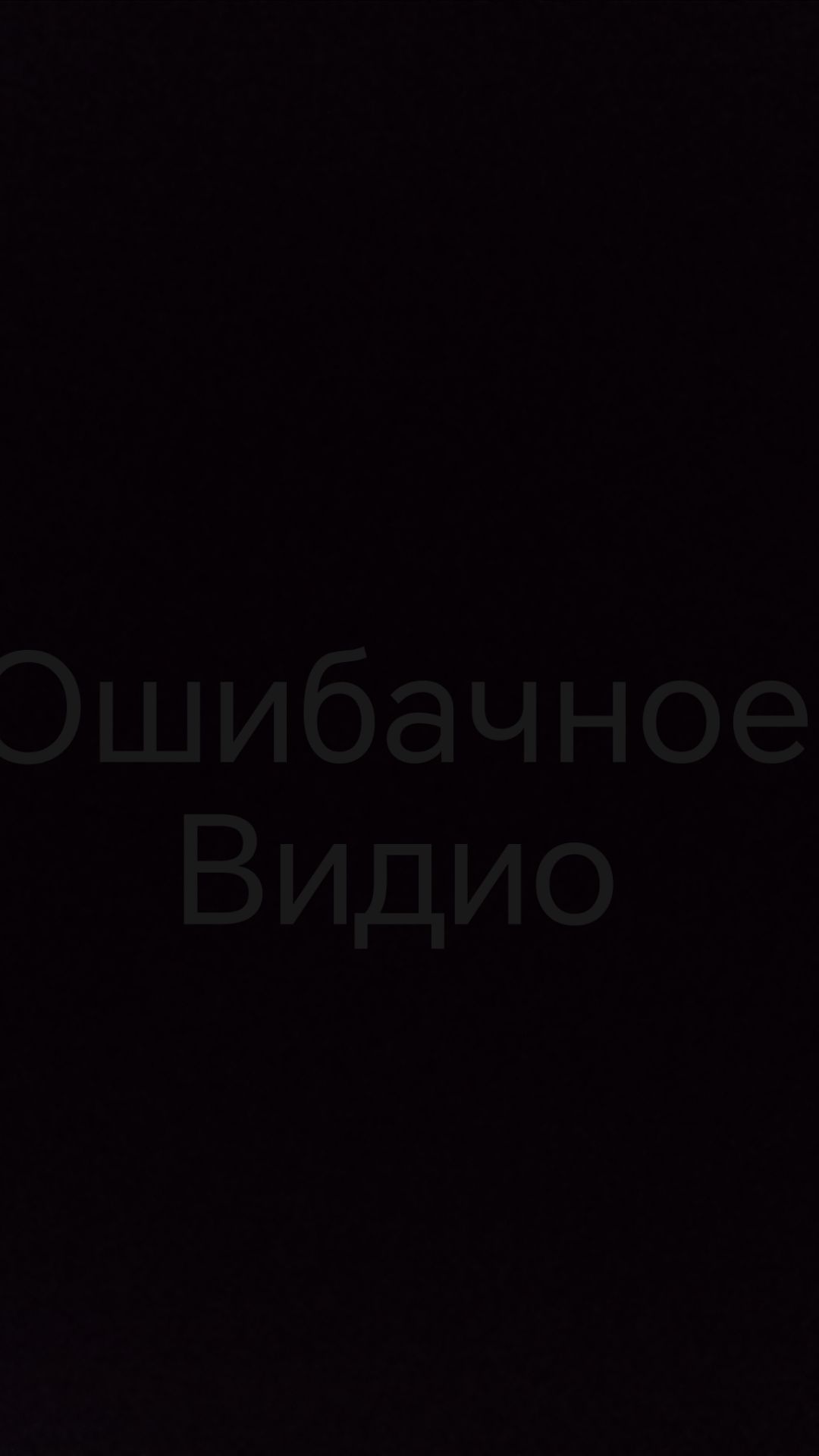 ₽&/? /&₽₽₽&_(=%+! :&₽"*&/() - _&#@#'/())