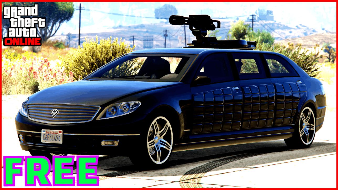 GTA V ONLINE WEEK OF BONUSES AND GAMING HALLS TOP #458 смотреть онлайн