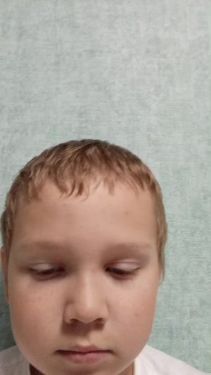 обоба