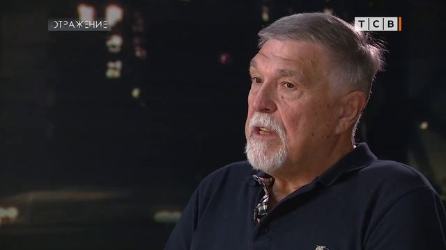 Зачем сражались и погибали защитники Приднестровья