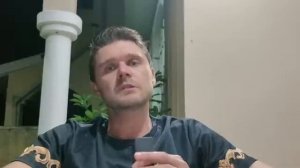 КАК НАШИ ВЛАСТИ ОТРЕАГИРОВАЛИ НА АТАКИ НА МОСКВУ?