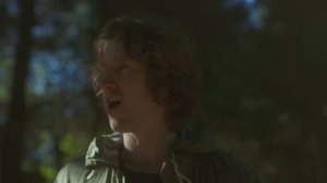 Dean Lewis – Be Alright (Official Video)