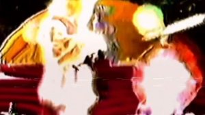 RVA: D͋ȩt͍͑҉s̺͝k̝i̬͗M͠i͚ͣ̕r̄҉2̿0͜0̛̬̂1̓͝