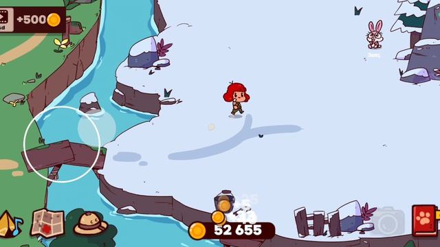 ФЕЙКОДС ИГРАЕТ В MY VOICE ZOO #2