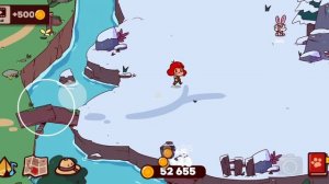 ФЕЙКОДС ИГРАЕТ В MY VOICE ZOO #2