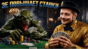 МОСИЙ :Зеленский готовится к зиме или к войне? Ставки повышаются! Риски для Фёдорова. Идиоты Трампа