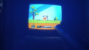 Стреляю по уточкам 🦆🔫👾
