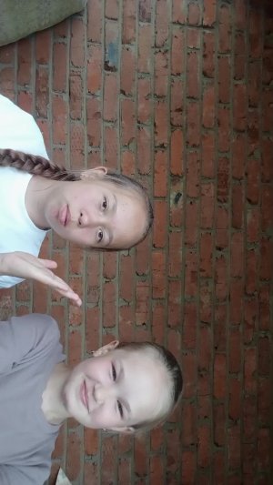 спойлер к 1 камбеку