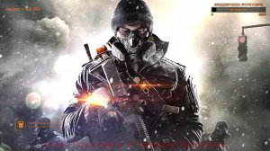 Dayz выживание!