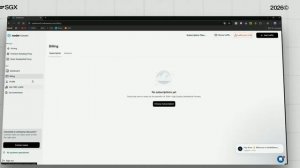Удалил VPN. Вот чем пользуюсь вместо него.
