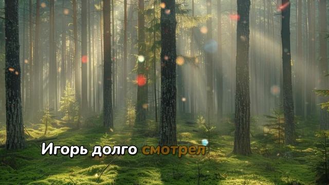 Истории из жизни | Аудио рассказы | Богатый врач отказал бедной старушке в | Жизненные истории смотреть онлайн