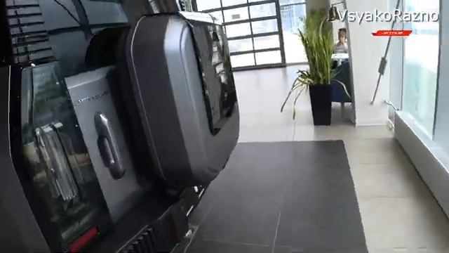 JETOUR & SOUEAST ЦЕНЫ ИЮНЬ 2026 смотреть онлайн