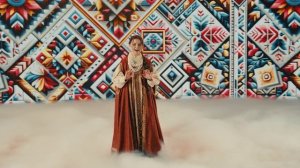 Артисты «Алых парусов 2026»