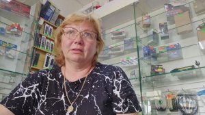 УСЛЫШЬТЕ МЕНЯ ПОЖАЛУЙСТА.. ДАВАЙТЕ БУДЕМ ДОБРЕЕ