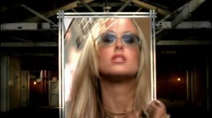 Anastacia - Paid My Dues