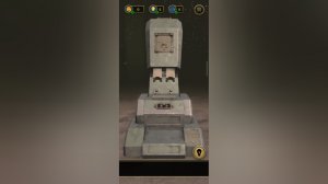 The Vault | Уровень 59 | Прохождение