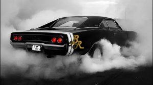 Сквозь Свет | Car Bass Boosted Song | Deep Night Music 🔥