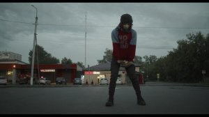 Видео🎥 танцы Street dancing