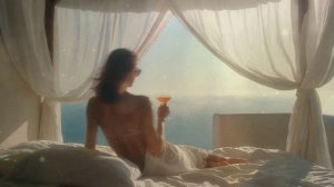 Дип Хаус Deep House Mix 2026 🌊 Летний микс для моря, пляжа и отдыха Golden_Villa_Elegance_Escape