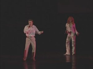 Виктор Балакирев «Будь Здоров», сл. и муз. В. Балакирев.