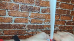 Небольшая доработочка курсового стаба