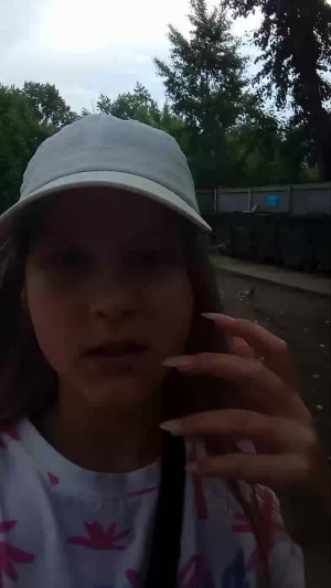 ноготочки