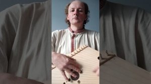 ✨Жить по совести... ☀❤✨💖🪄