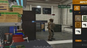 Grand Theft Auto V 2026.06.18 - 23.42.56.03