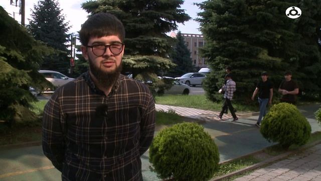 Давинчи 19.06.2026 г. смотреть онлайн