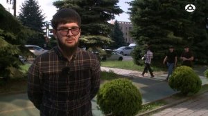 Давинчи 19.06.2026 г.