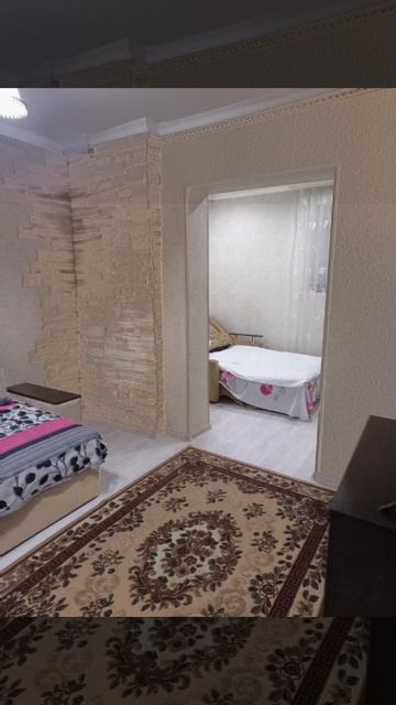 https://landlord.ru/object/60606 смотреть онлайн