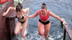 Попробуй не Смеяться от Лучших TikTok Недели