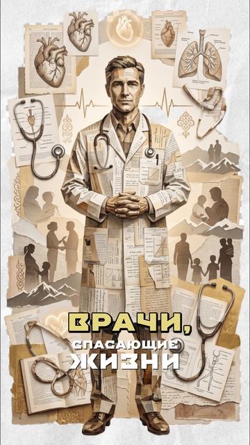 Важно смотреть глубже…