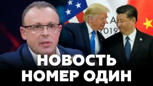 ОДЕССА КАК ВОЙНА МЕНЯЕТ ИДЕНТИЧНОСТЬ И ЯЗЫКОВУЮ БОРЬБУ В УКРАИНЕ
