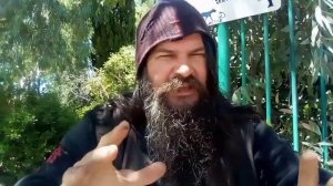 Ο ΦΥΛΑΚΙΣΜΈΝΟΣ ΚΑΙ Ο ΔΕΣΜΟΦΥΛΑΚΑΣ