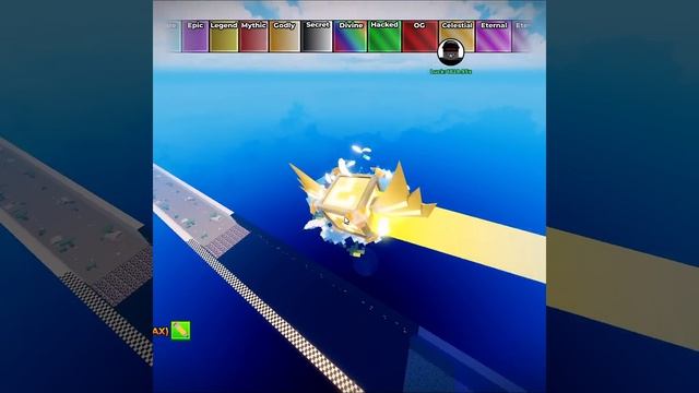 Игровой процесс Roblox #roblox #naofloppa