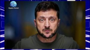 «Мы готовы»: Зеленский снова заявил, что конфликт надо завершить до зимы